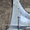 ФОТО Крыло для KIA Sorento Киев