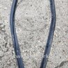 ФОТО Уплотнительная резинка для Subaru Impreza GD/GG Киев