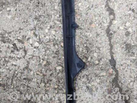 ФОТО Накладка кузова для Subaru Impreza GD/GG Киев
