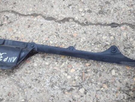 ФОТО Накладка кузова для Subaru Impreza GD/GG Киев