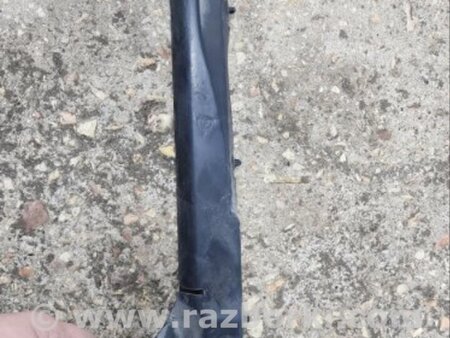ФОТО Накладка кузова для Subaru Impreza GD/GG Киев