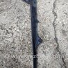 Накладка кузова Subaru Impreza GD/GG