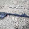 ФОТО Накладка кузова для Subaru Impreza GD/GG Киев