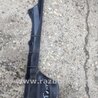 ФОТО Накладка кузова для Subaru Impreza GD/GG Киев