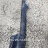 ФОТО Накладка кузова для Subaru Impreza GD/GG Киев