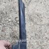 ФОТО Накладка кузова для Subaru Impreza GD/GG Киев