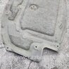 ФОТО Обшивка капота для Subaru Impreza GD/GG Киев