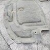 ФОТО Обшивка капота для Subaru Impreza GD/GG Киев