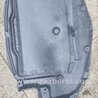 ФОТО Обшивка капота для Subaru Impreza GD/GG Киев
