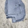 ФОТО Обшивка капота для Subaru Impreza GD/GG Киев