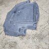 ФОТО Обшивка капота для Subaru Impreza GD/GG Киев
