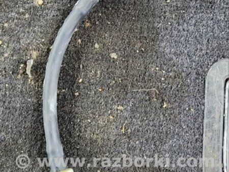 ФОТО Форсунка омывателя для Subaru Impreza GD/GG Киев