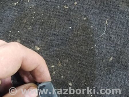 ФОТО Форсунка омывателя для Subaru Impreza GD/GG Киев