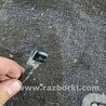 ФОТО Форсунка омывателя для Subaru Impreza GD/GG Киев