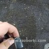 ФОТО Форсунка омывателя для Subaru Impreza GD/GG Киев