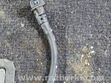 ФОТО Форсунка омывателя для Subaru Impreza GD/GG Киев