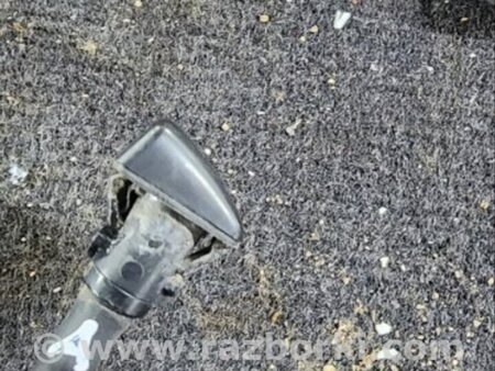ФОТО Форсунка омывателя для Subaru Impreza GD/GG Киев