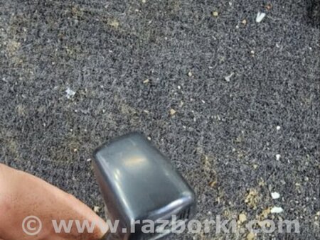 ФОТО Форсунка омывателя для Subaru Impreza GD/GG Киев