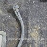 Форсунка омывателя Subaru Impreza GD/GG