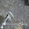 ФОТО Форсунка омывателя для Subaru Impreza GD/GG Киев