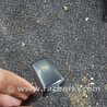 ФОТО Форсунка омывателя для Subaru Impreza GD/GG Киев