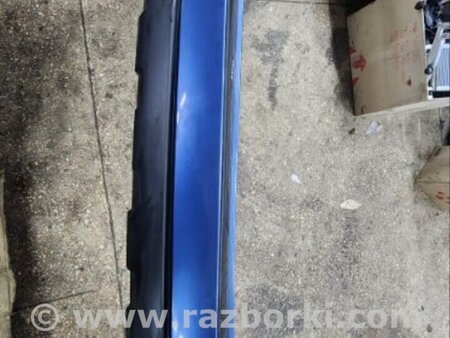 ФОТО Бампер для Subaru Outback Киев