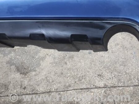 ФОТО Бампер для Subaru Outback Киев