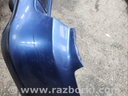 ФОТО Бампер для Subaru Outback Киев