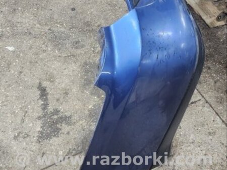 ФОТО Бампер для Subaru Outback Киев