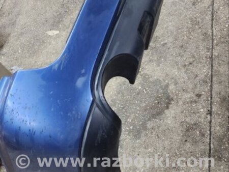 ФОТО Бампер для Subaru Outback Киев