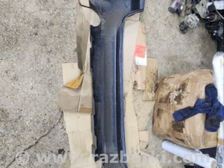 ФОТО Бампер для Subaru Outback Киев