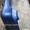 ФОТО Бампер для Subaru Outback Киев