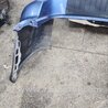 ФОТО Бампер для Subaru Outback Киев