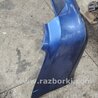 ФОТО Бампер для Subaru Outback Киев