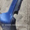 ФОТО Бампер для Subaru Outback Киев