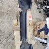 ФОТО Бампер для Subaru Outback Киев