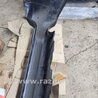 ФОТО Бампер для Subaru Outback Киев