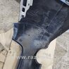 ФОТО Бампер для Subaru Outback Киев
