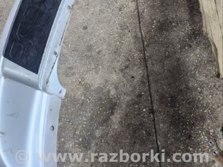 ФОТО Бампер для KIA Sorento Киев