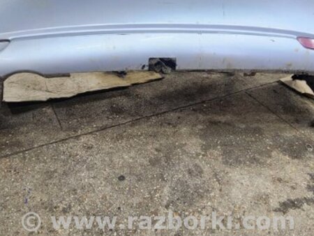 ФОТО Бампер для KIA Sorento Киев