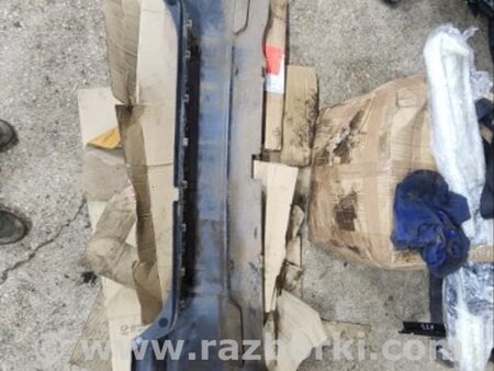 ФОТО Бампер для KIA Sorento Киев