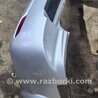 ФОТО Бампер для KIA Sorento Киев