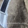 ФОТО Бампер для KIA Sorento Киев