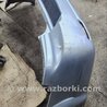 ФОТО Бампер для KIA Sorento Киев