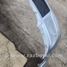 ФОТО Бампер для KIA Sorento Киев