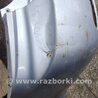 ФОТО Бампер для KIA Sorento Киев