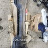 ФОТО Бампер для KIA Sorento Киев