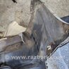 ФОТО Бампер для KIA Sorento Киев