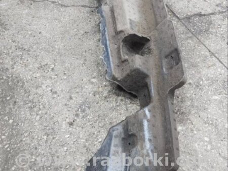 ФОТО Наполнитель бампера для KIA Sorento Киев