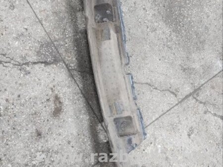 ФОТО Наполнитель бампера для KIA Sorento Киев